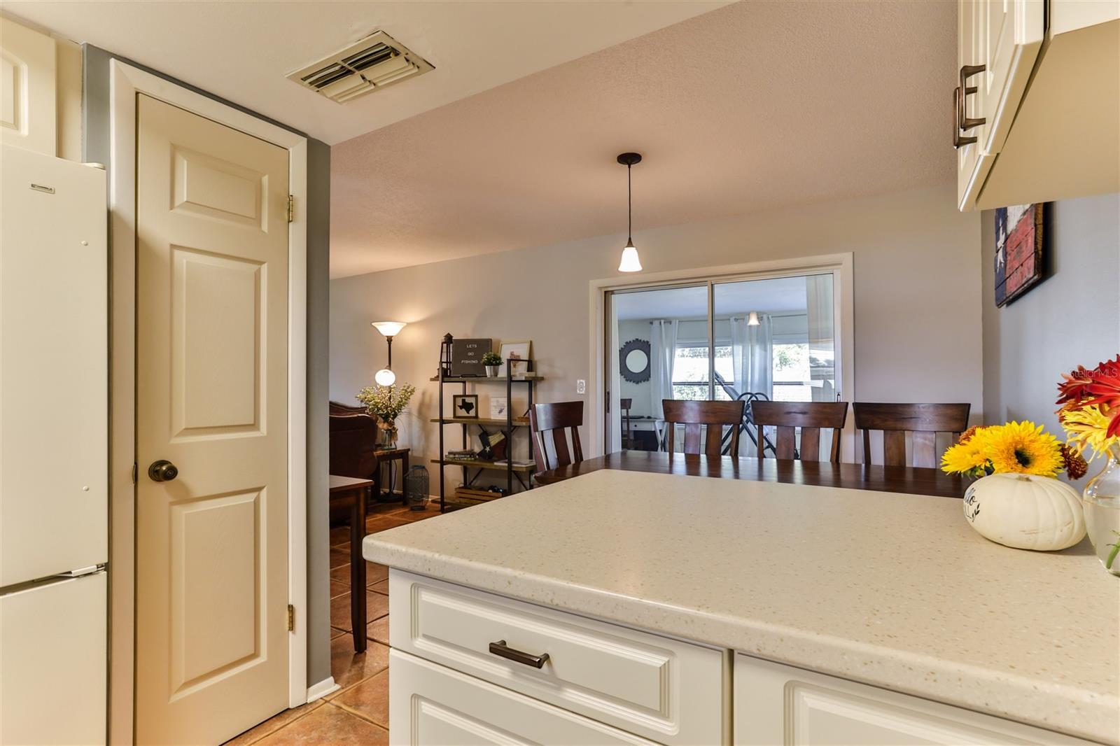 Silver Sands Sec D - Residential