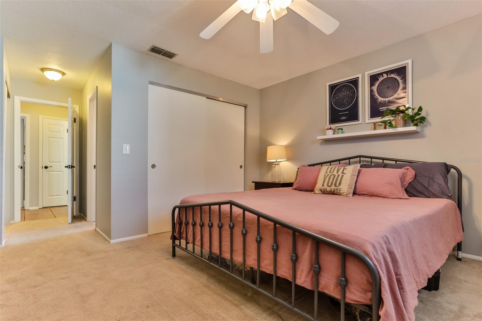 Silver Sands Sec D - Residential