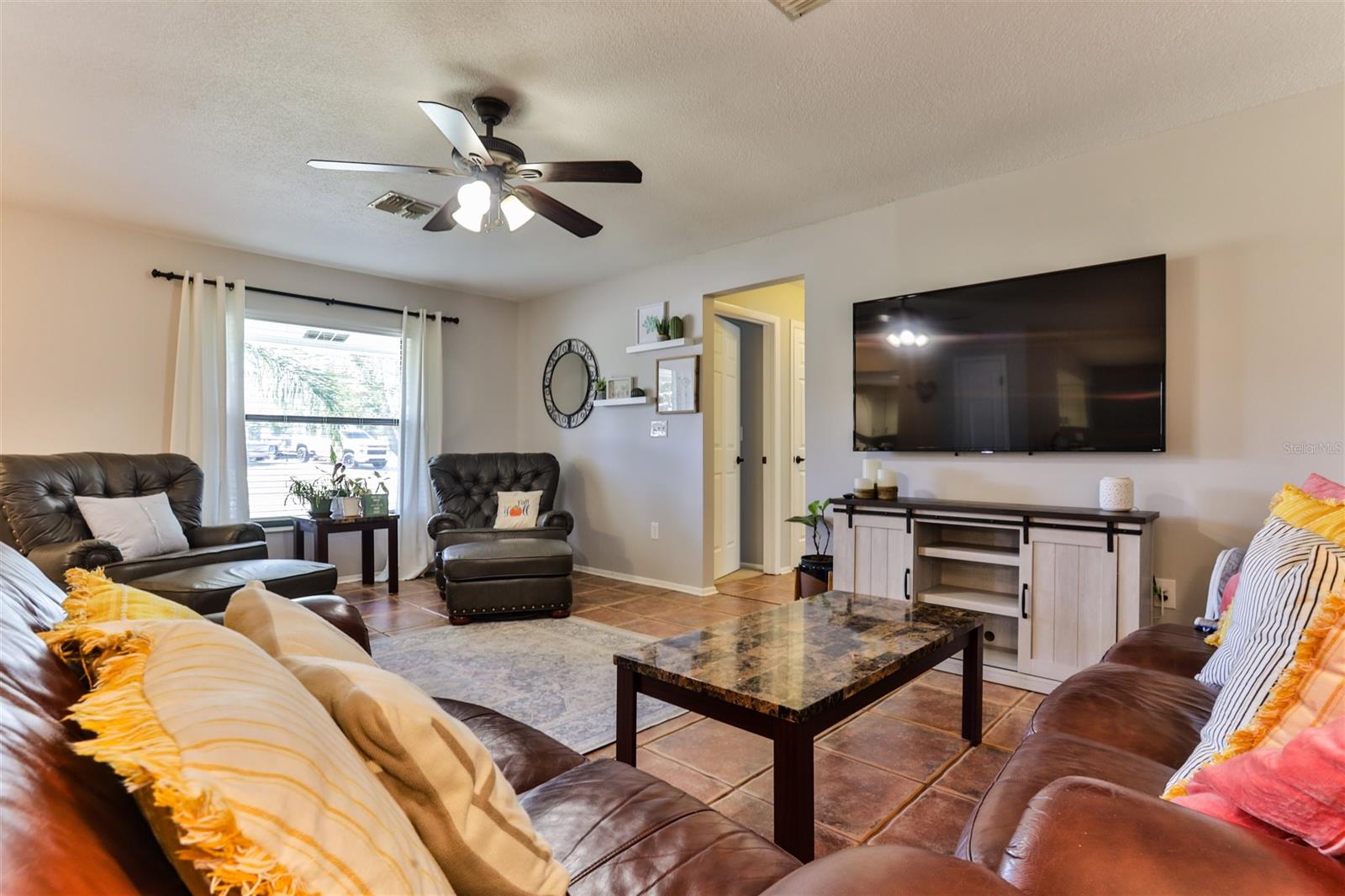 Silver Sands Sec D - Residential