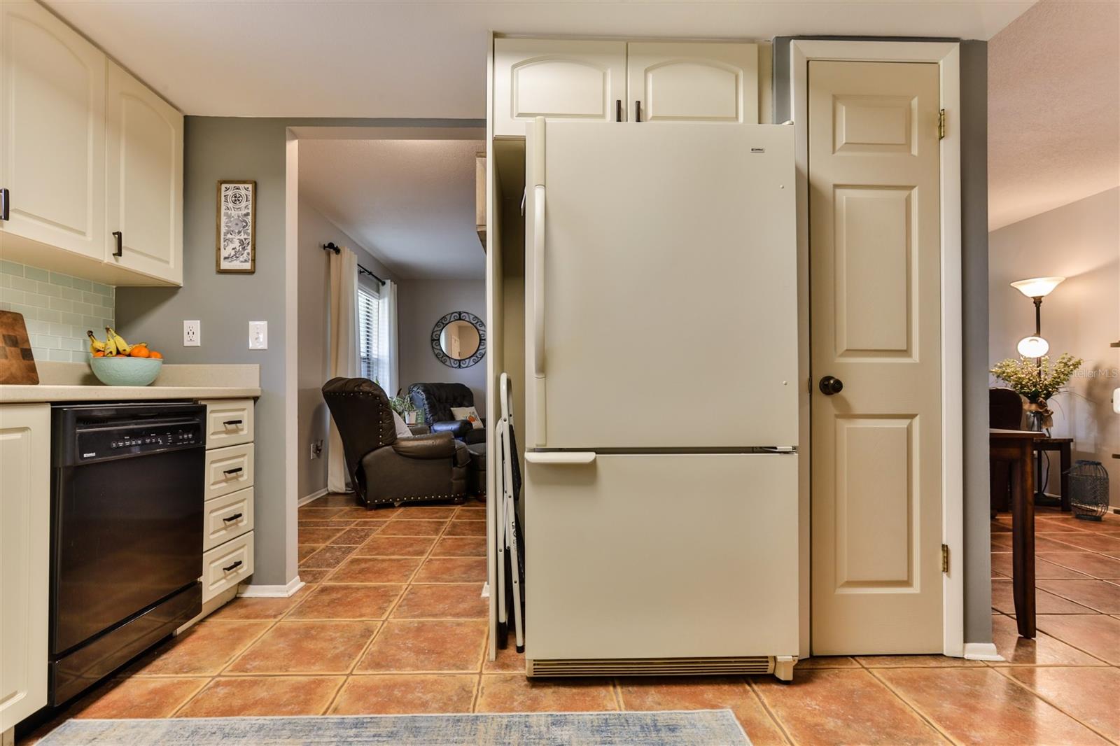 Silver Sands Sec D - Residential