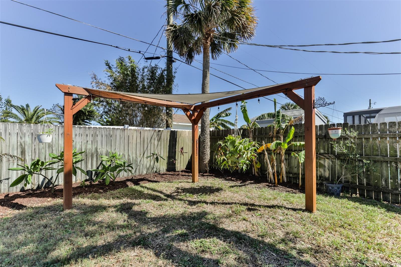 Silver Sands Sec D - Residential