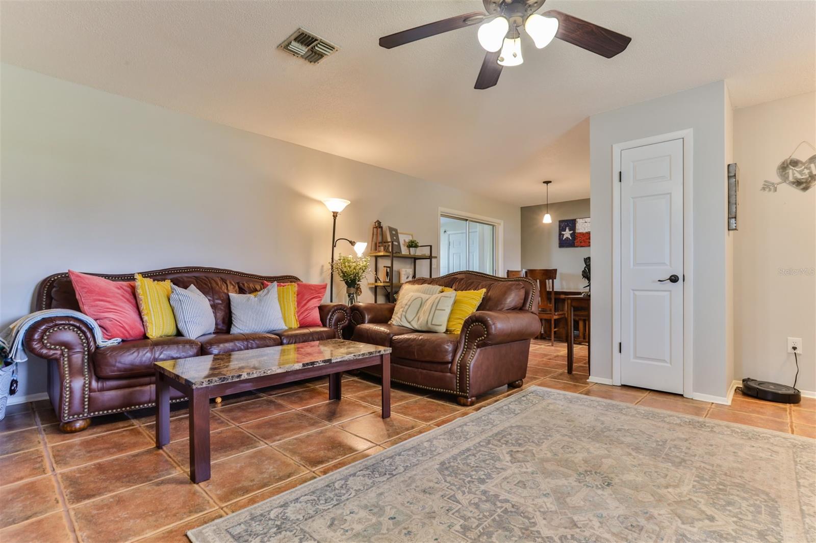 Silver Sands Sec D - Residential