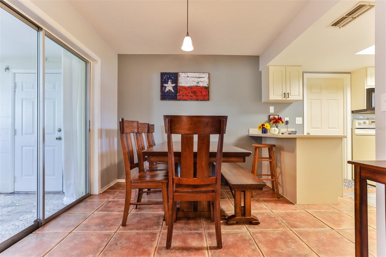 Silver Sands Sec D - Residential