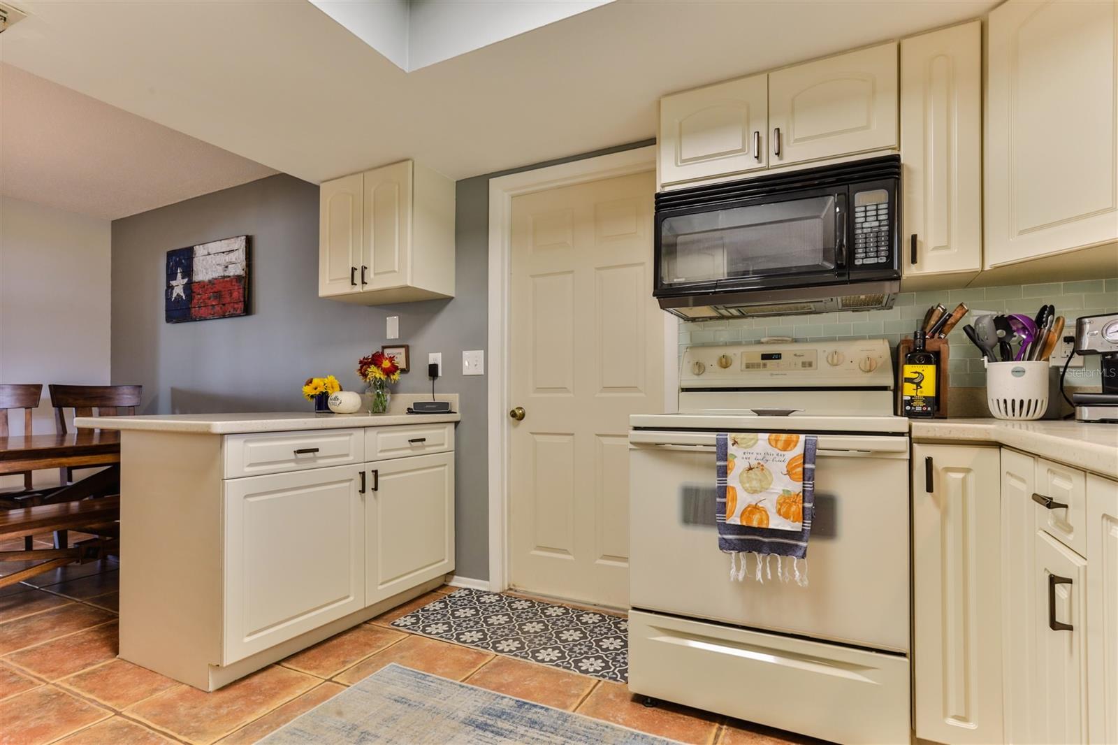 Silver Sands Sec D - Residential