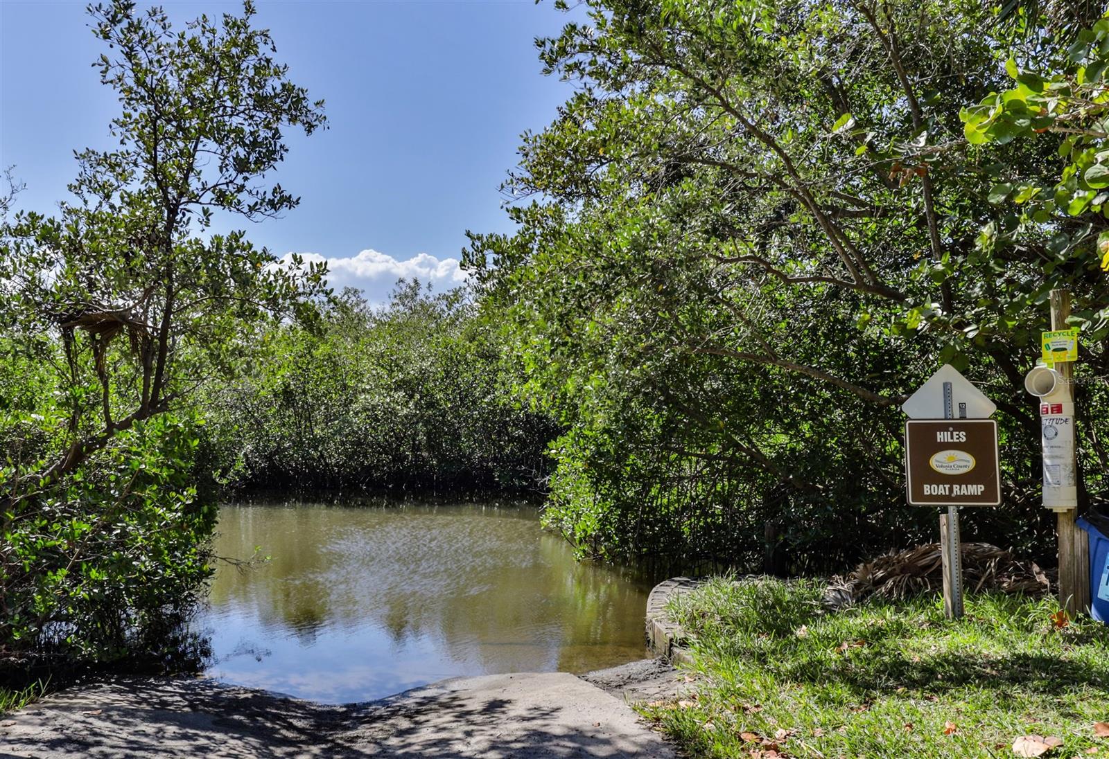 Silver Sands Sec D - Residential