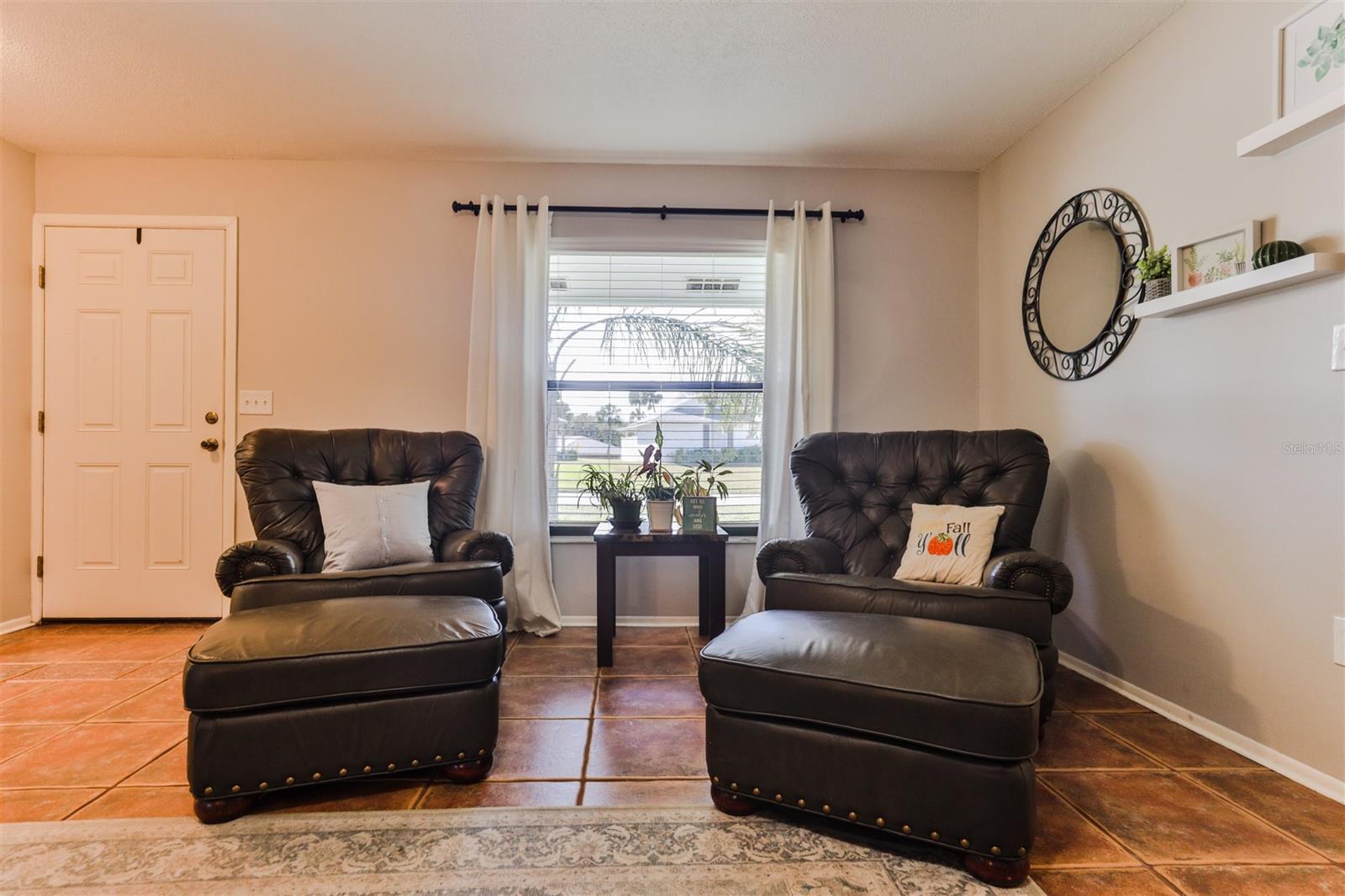 Silver Sands Sec D - Residential