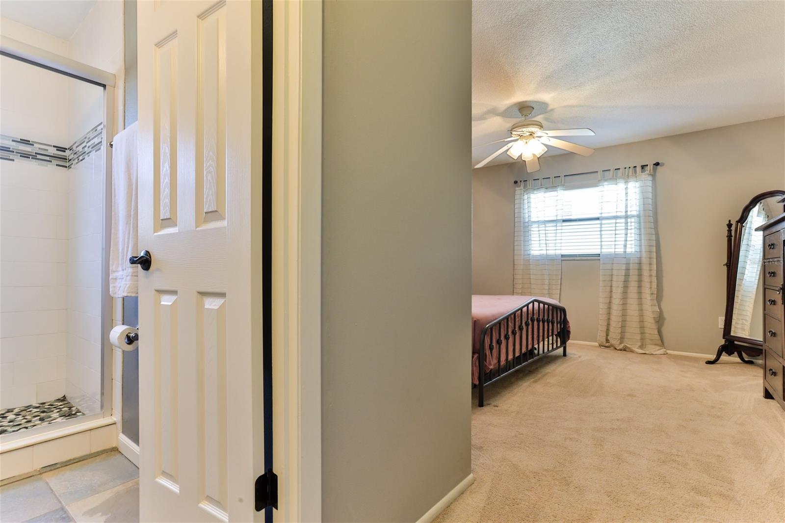 Silver Sands Sec D - Residential