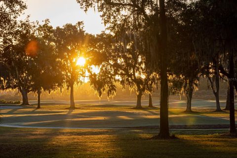 Tiny photo for NW 31st Lane Road, Ocala, FL 34482 (MLS # A4610339)