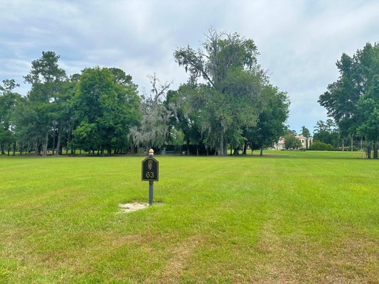NW 31ST LANE RD, OCALA, FL 34482 - Image 2bcc0b2a9aa36e2318b7ac62155d485d/2226704807