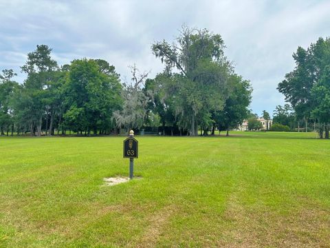 NW 31ST LANE ROAD OCALA FL 34482
