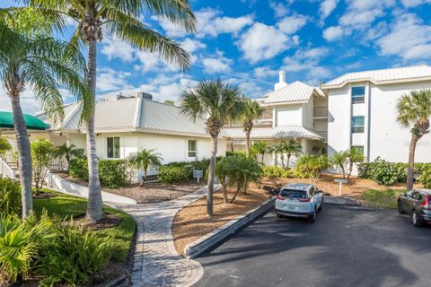 5000 GASPARILLA ROAD DC307 BOCA GRANDE FL 33921