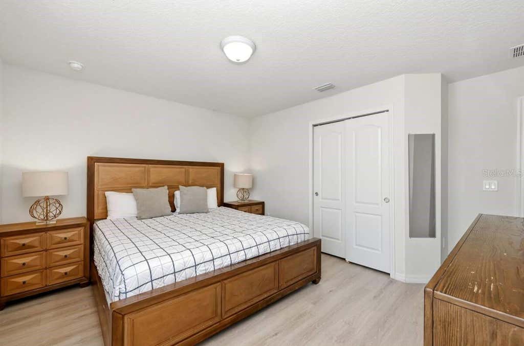 Photo of 1836 Nice Court, Kissimmee, FL 34747 (MLS # O6429118)