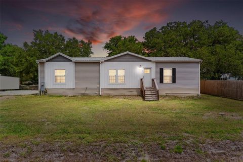 Photo of 8010 Palmer Road, Bartow, FL 33830 (MLS # L4961745)