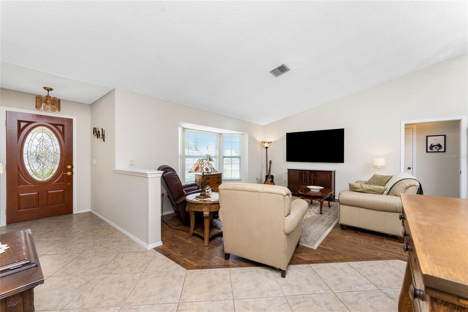 ROTONDA WEST PEBBLE BEACH - Residential