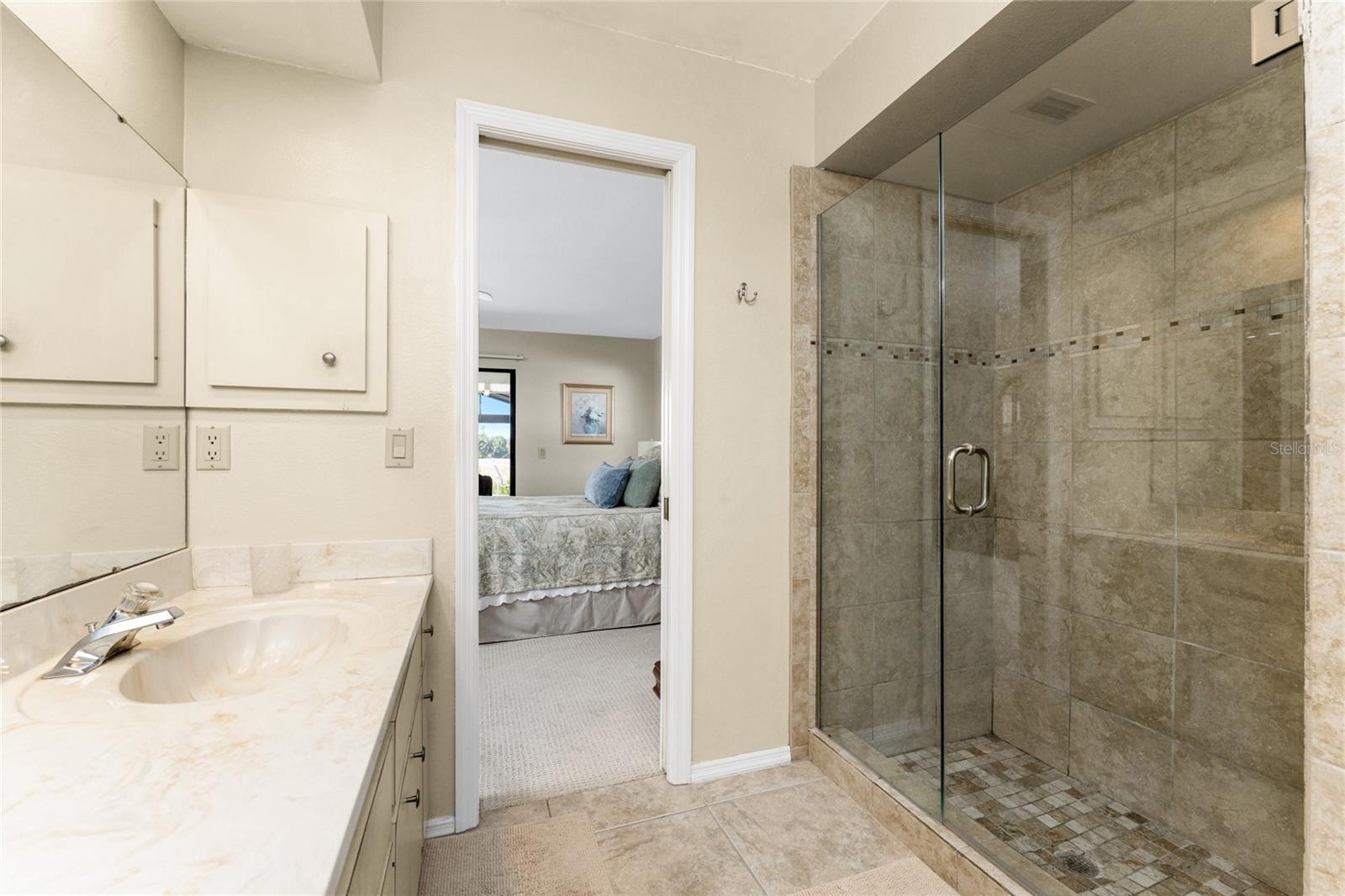 ROTONDA WEST PEBBLE BEACH - Residential