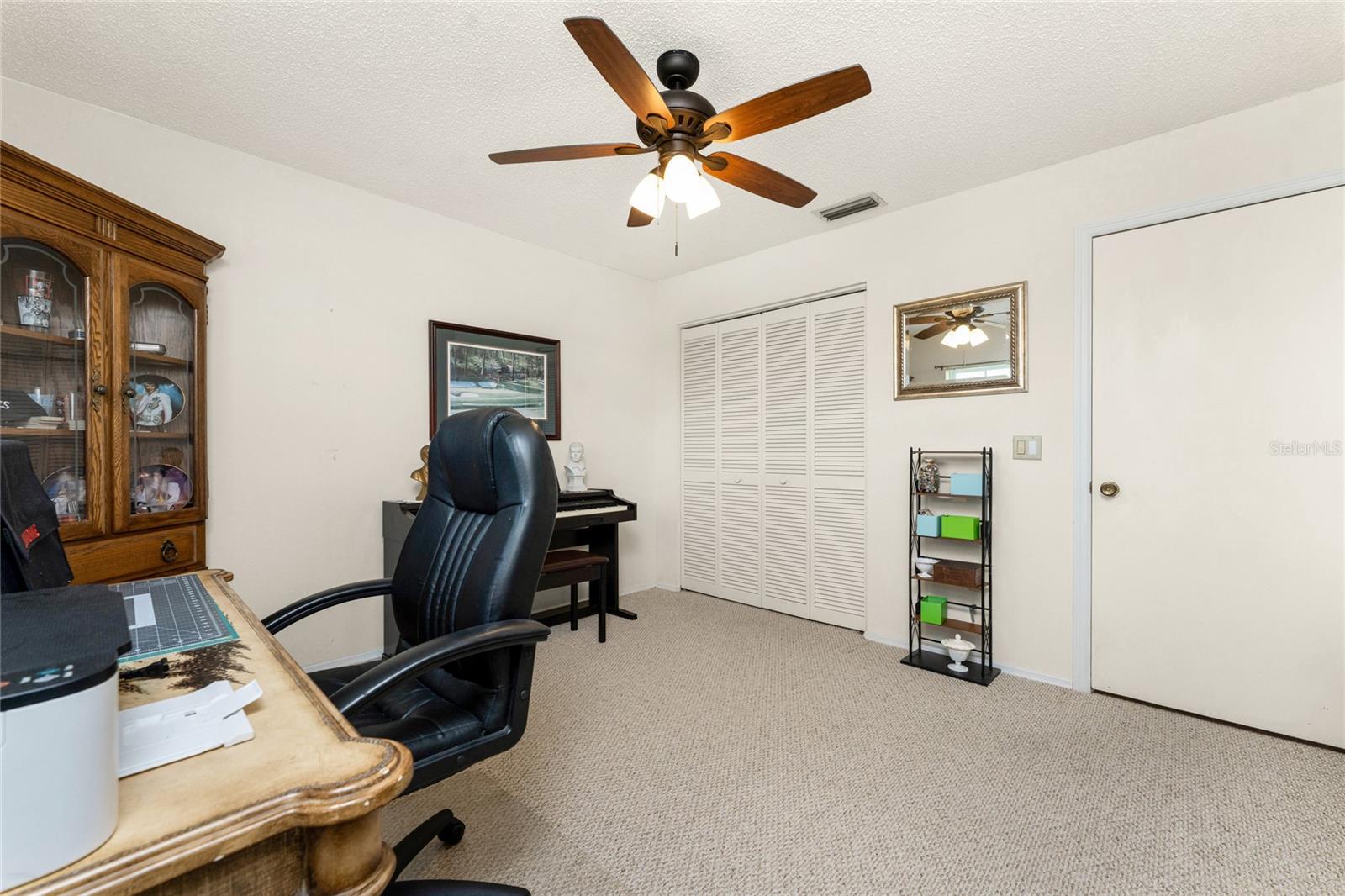 ROTONDA WEST PEBBLE BEACH - Residential