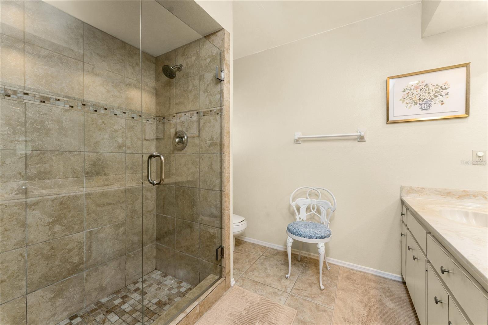 ROTONDA WEST PEBBLE BEACH - Residential