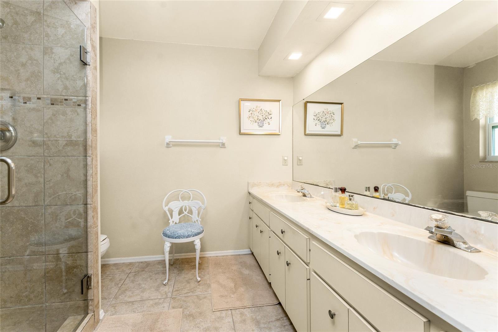 ROTONDA WEST PEBBLE BEACH - Residential