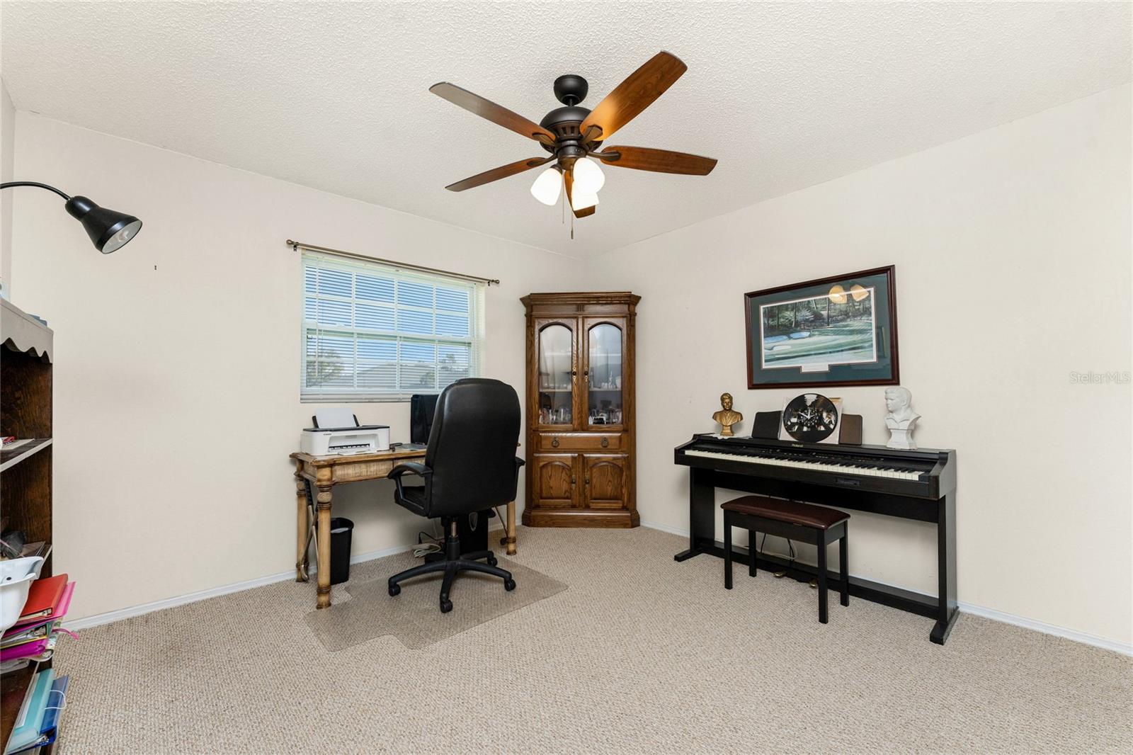 ROTONDA WEST PEBBLE BEACH - Residential