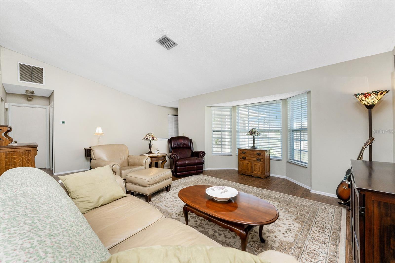 ROTONDA WEST PEBBLE BEACH - Residential