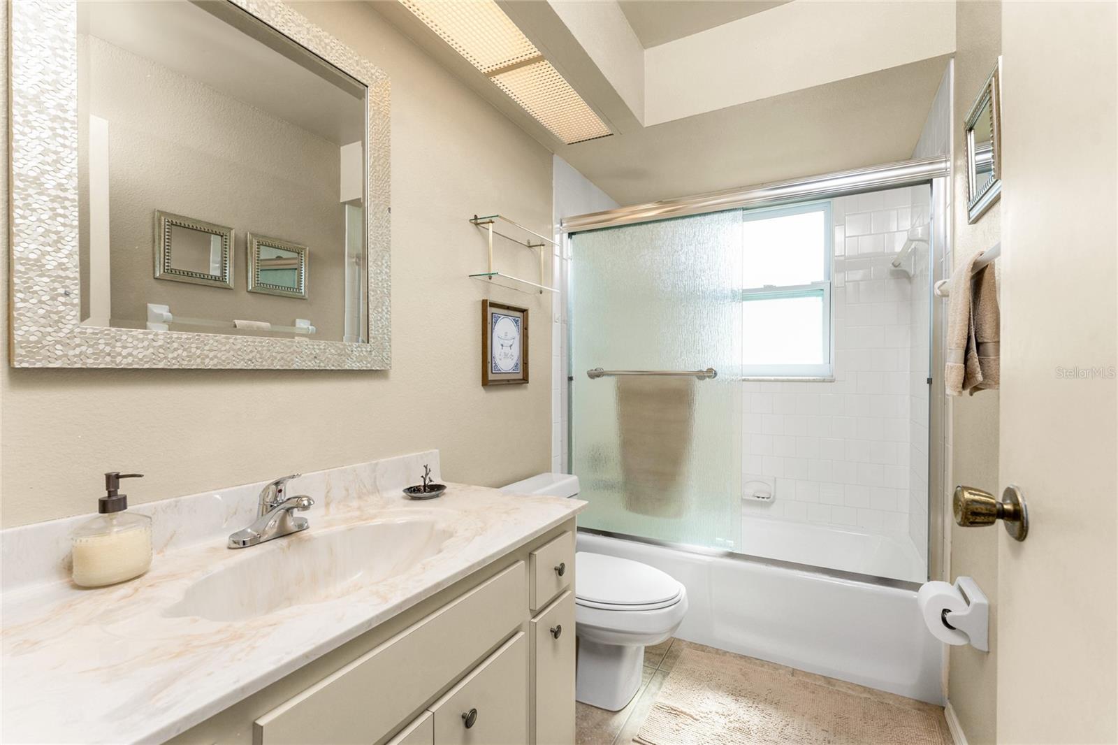 ROTONDA WEST PEBBLE BEACH - Residential