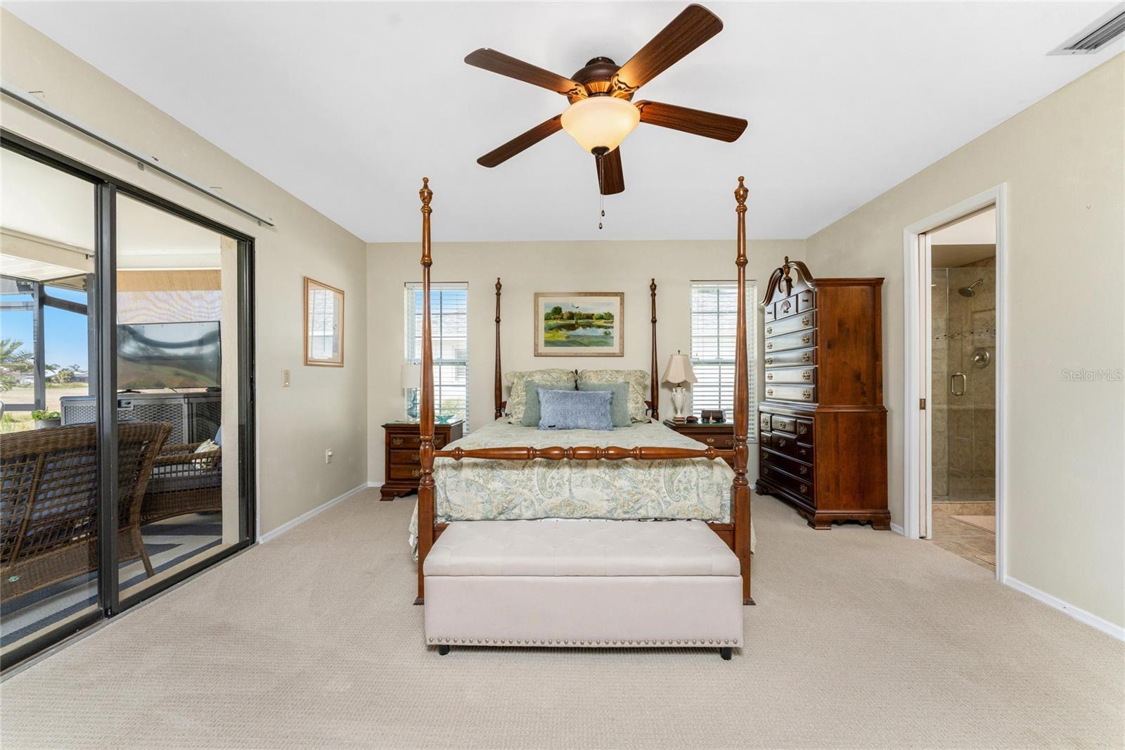 ROTONDA WEST PEBBLE BEACH - Residential