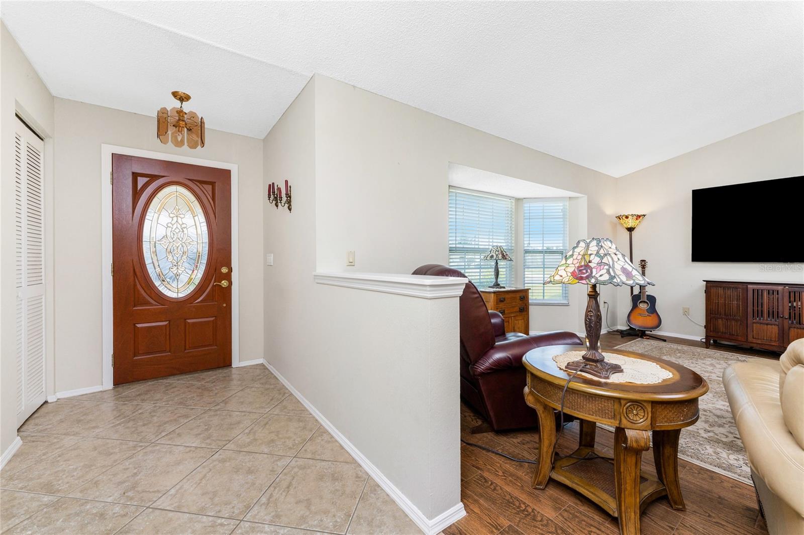 ROTONDA WEST PEBBLE BEACH - Residential