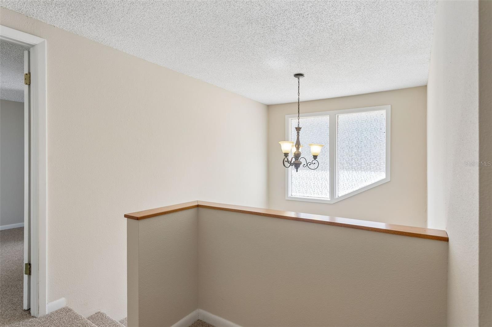 TARAWOOD - Residential