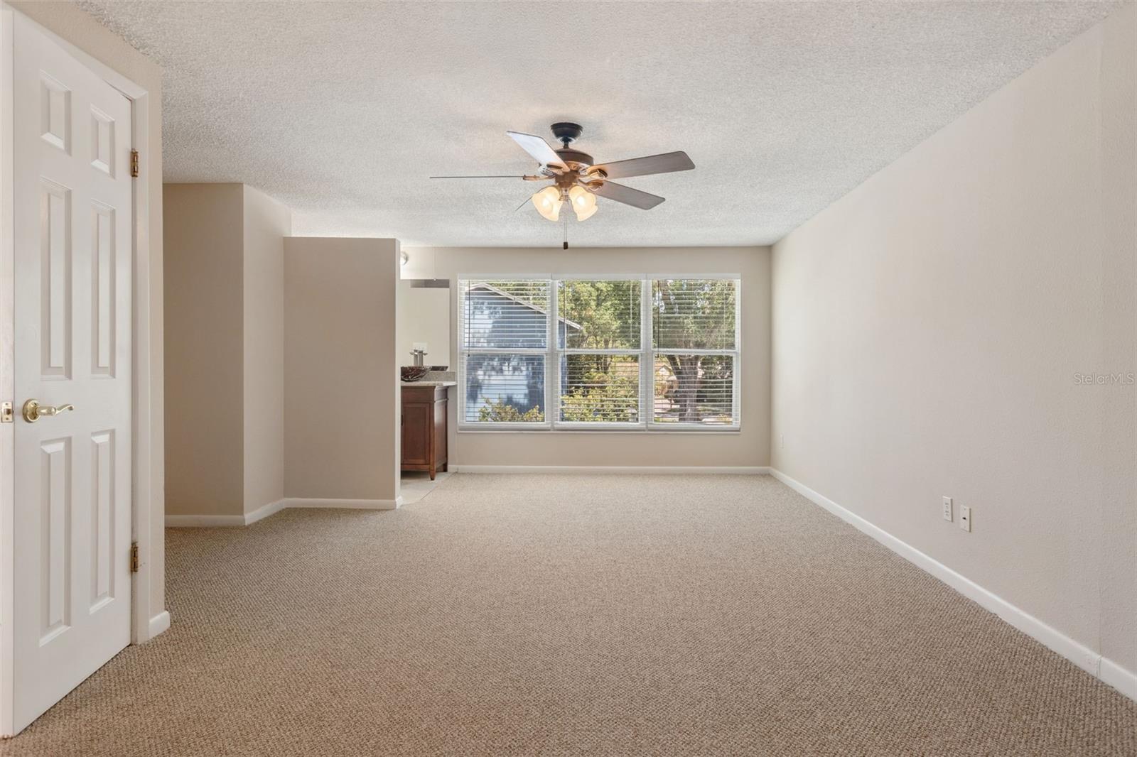 TARAWOOD - Residential