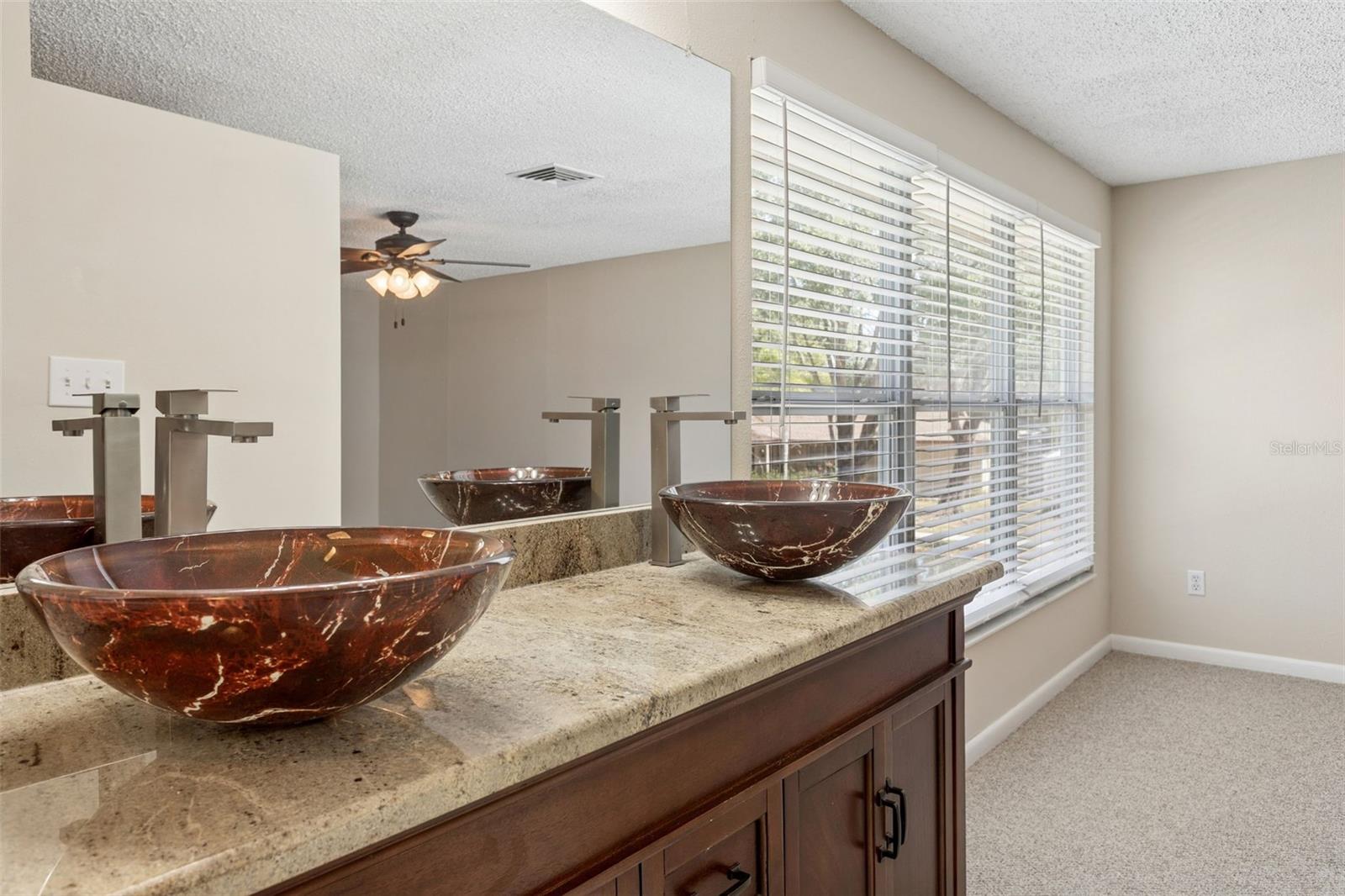 TARAWOOD - Residential