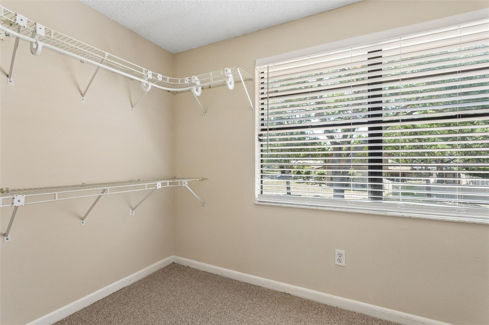 TARAWOOD - Residential