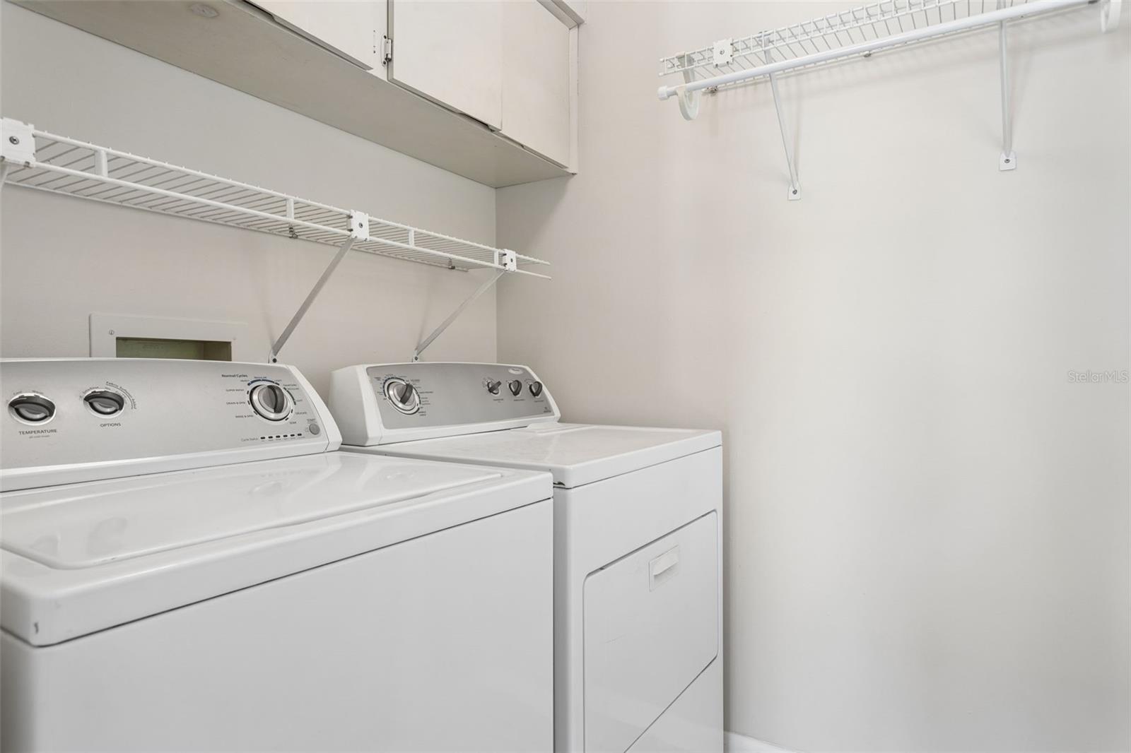 TARAWOOD - Residential