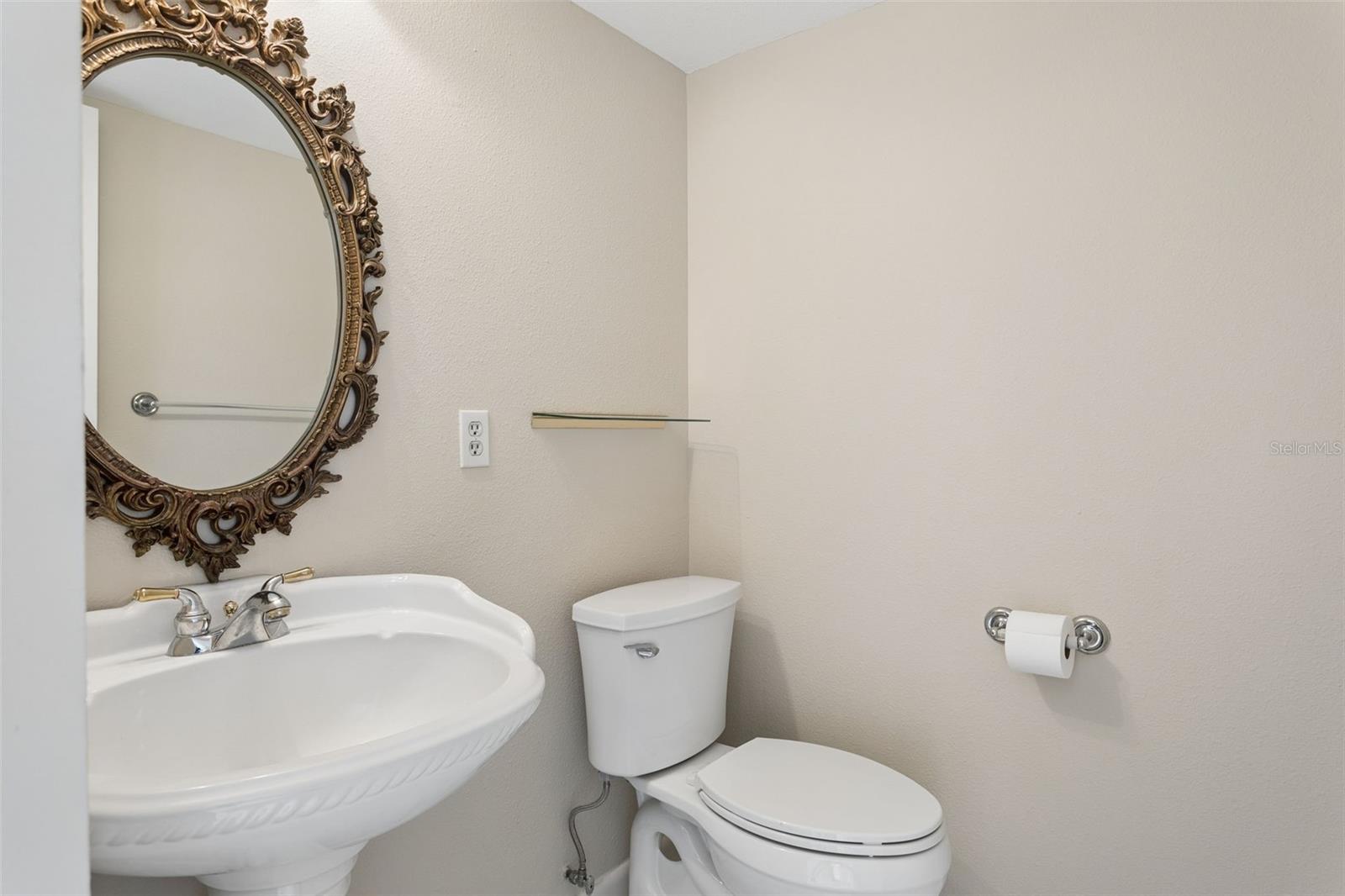 TARAWOOD - Residential