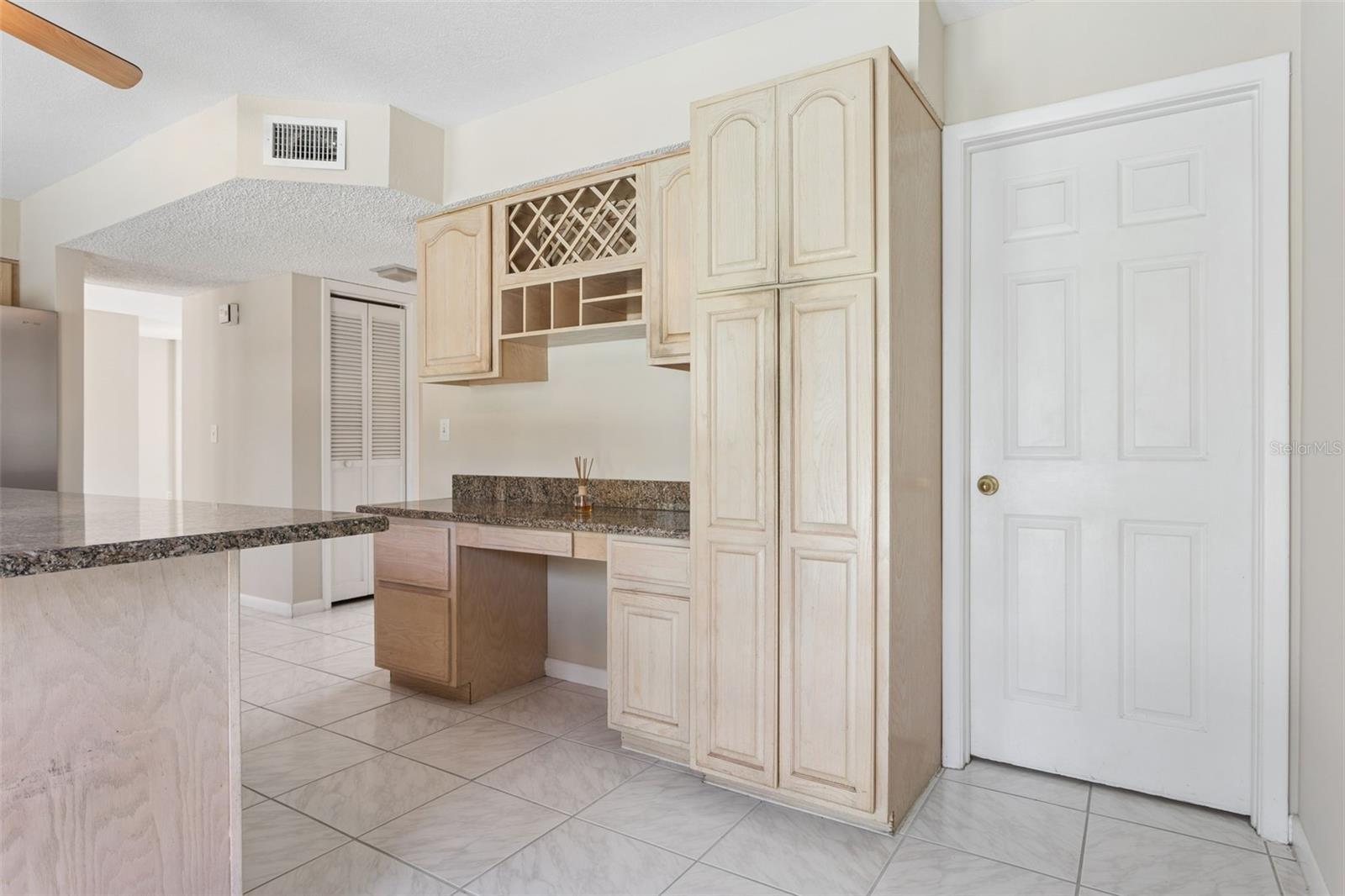 TARAWOOD - Residential