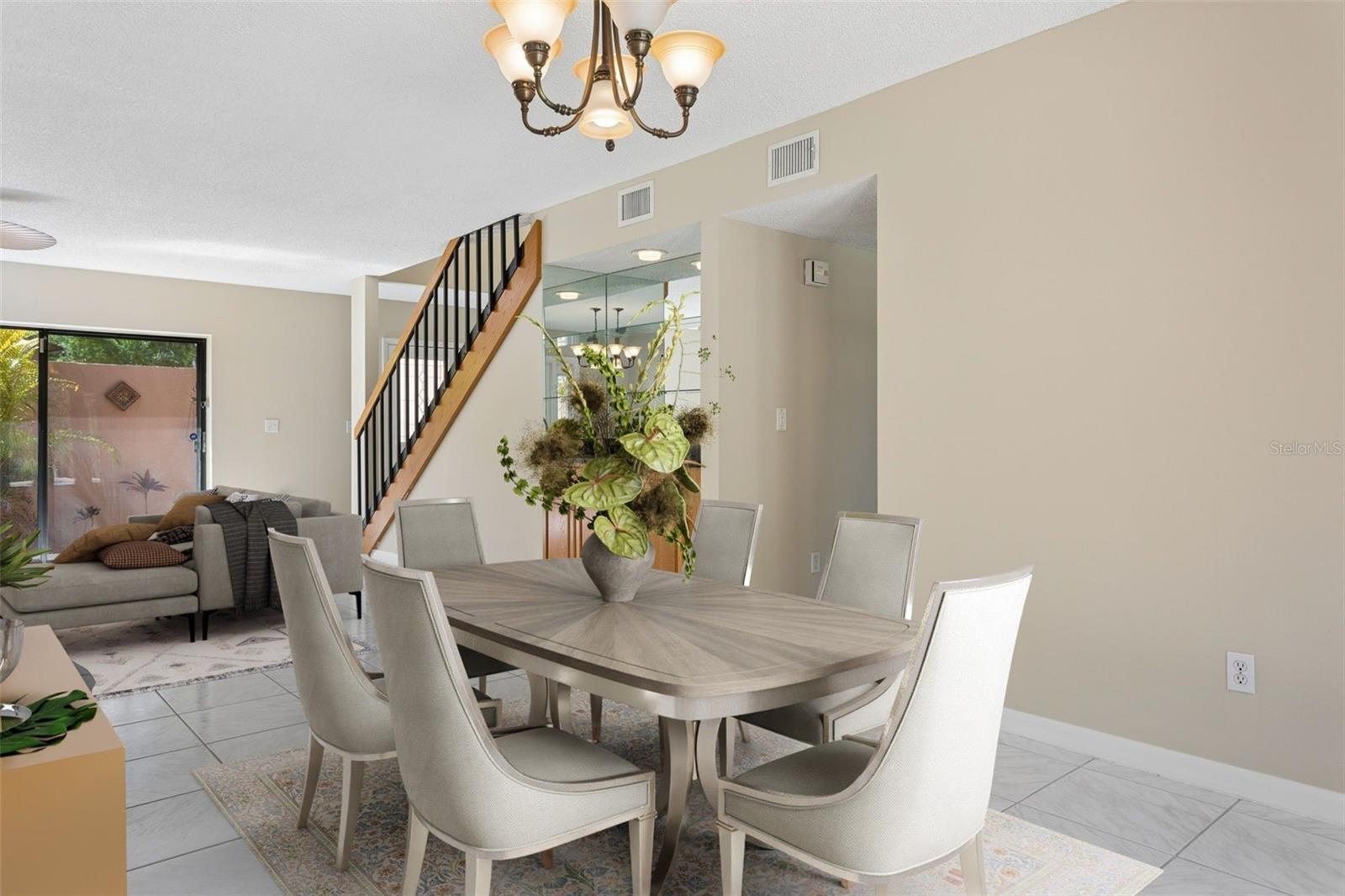 TARAWOOD - Residential