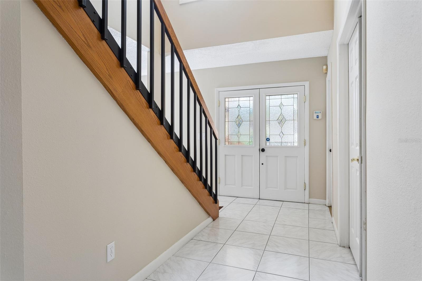 TARAWOOD - Residential