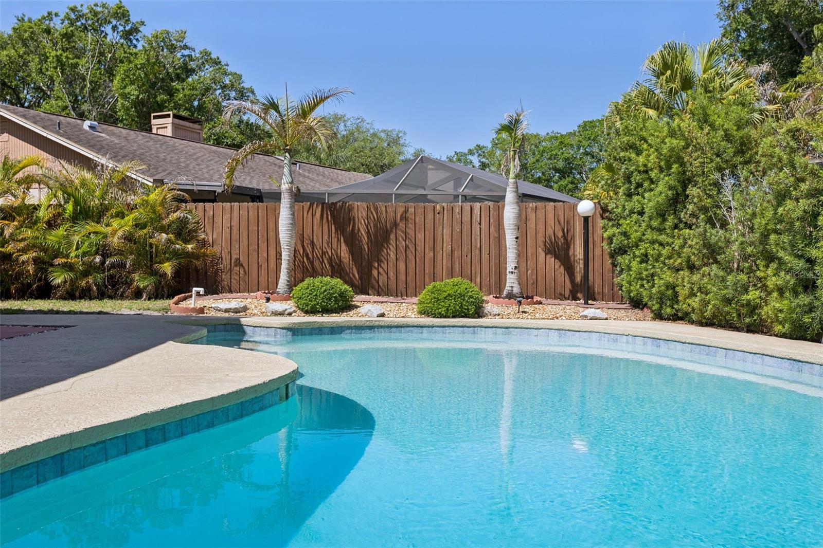 TARAWOOD - Residential