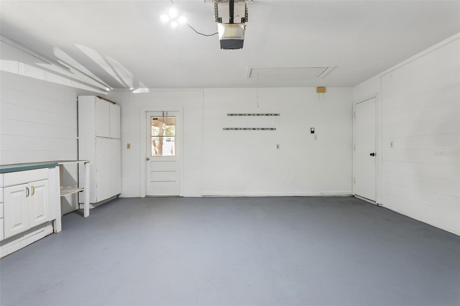 TARAWOOD - Residential