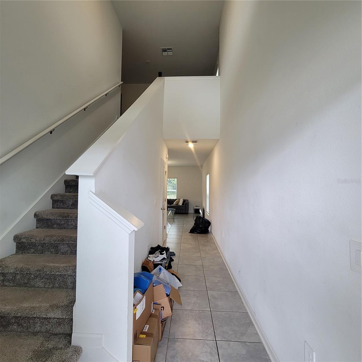 577 BELL PRAIRIE CIRCLE