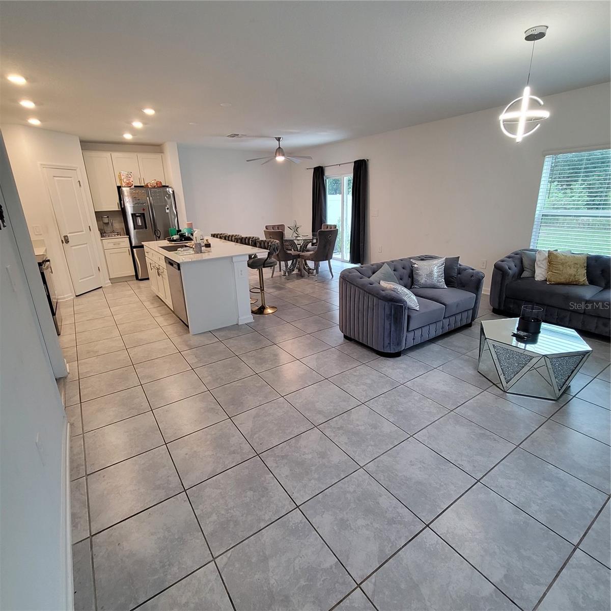 577 BELL PRAIRIE CIRCLE