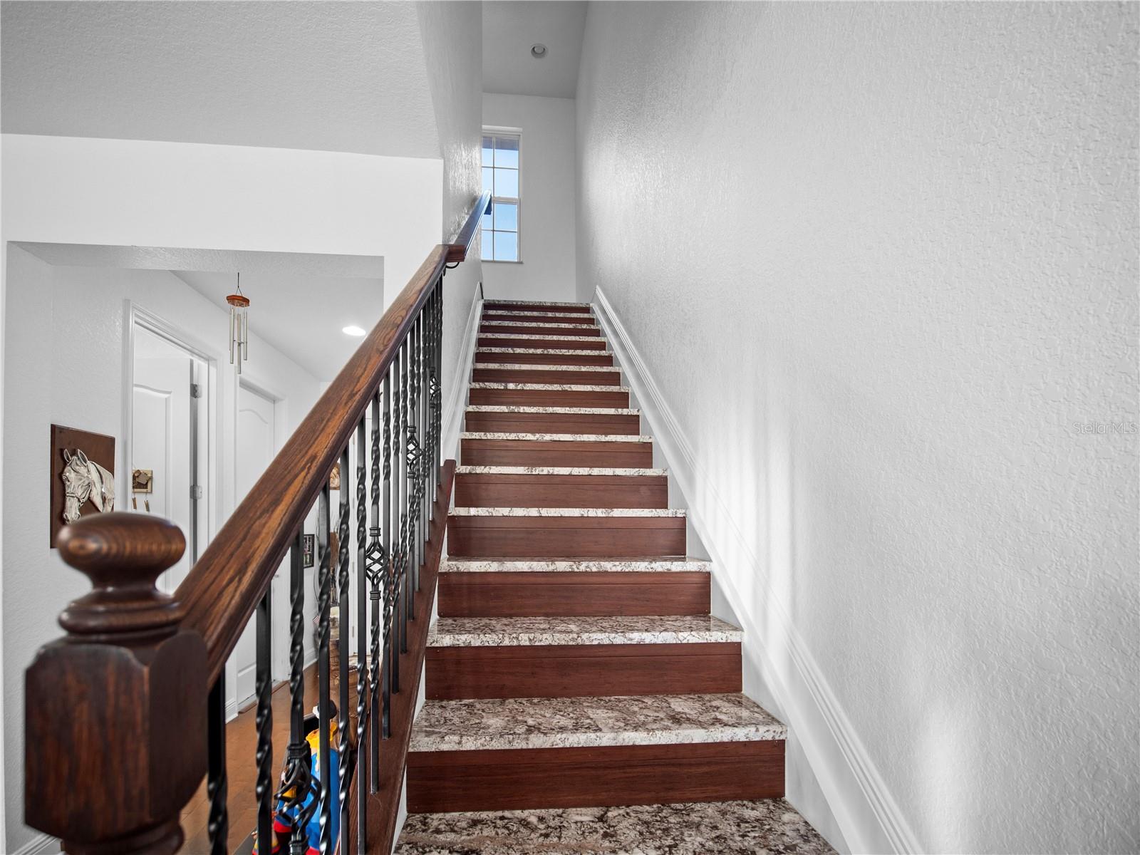 EAGLE CREEK - Residential