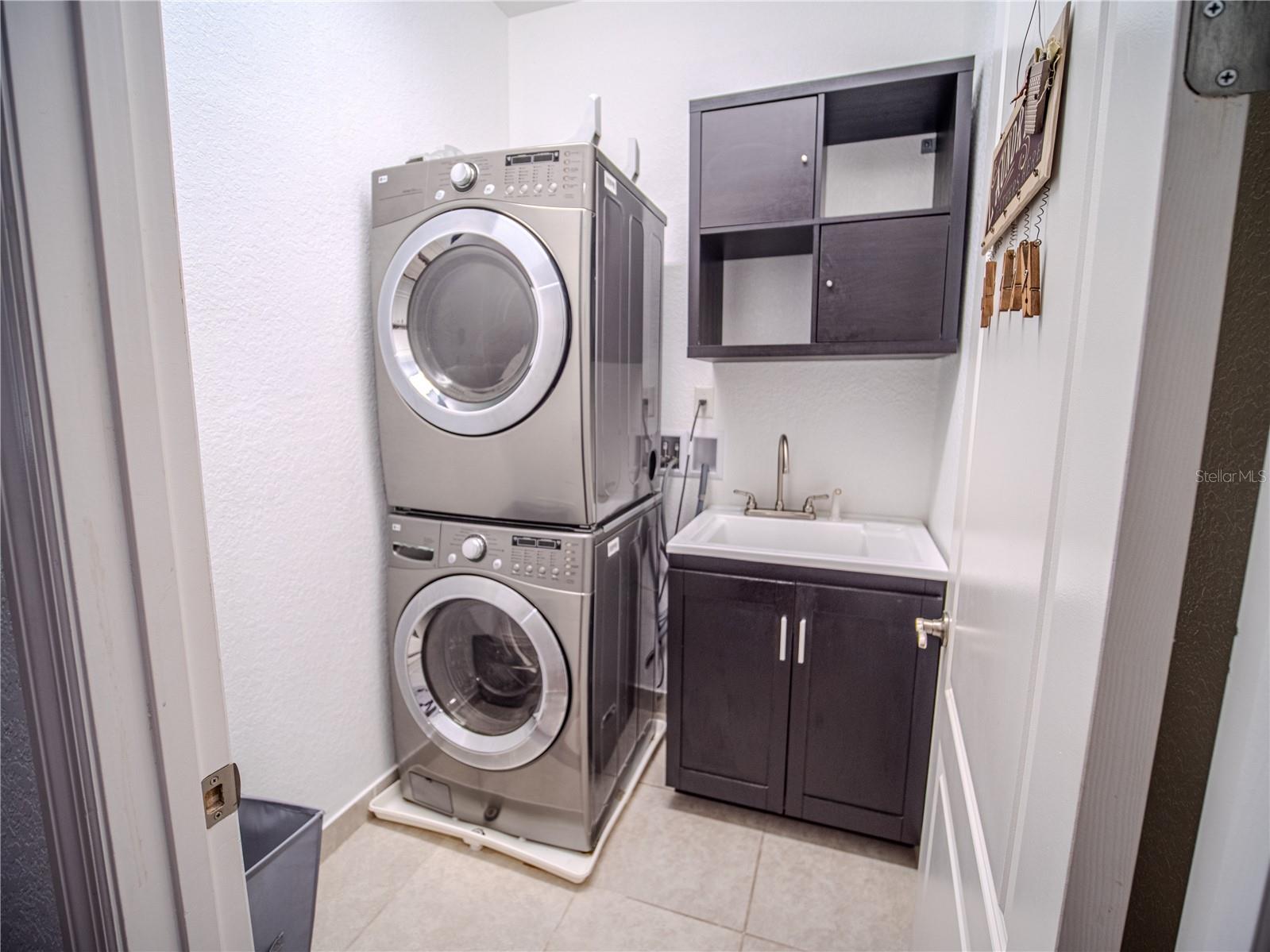 EAGLE CREEK - Residential