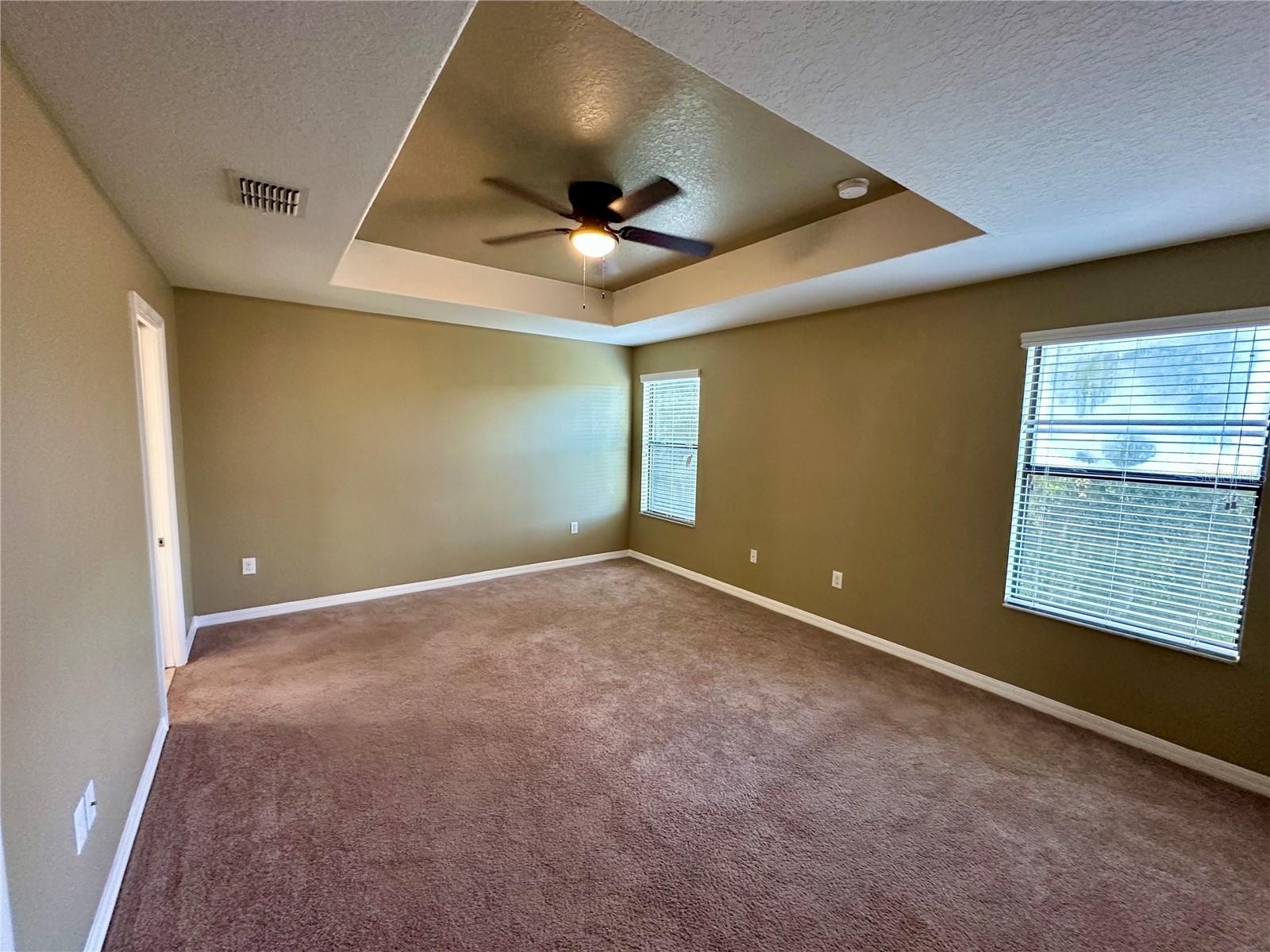 LIVE OAK PRESERVE 2C VILLAGES - Residential