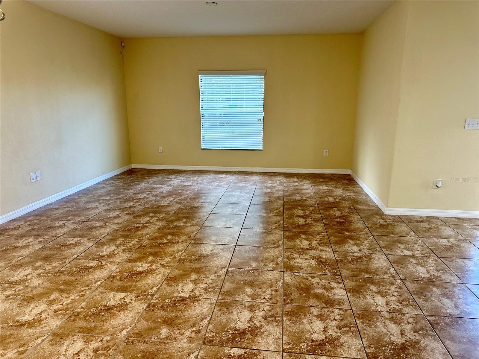 LIVE OAK PRESERVE 2C VILLAGES - Residential