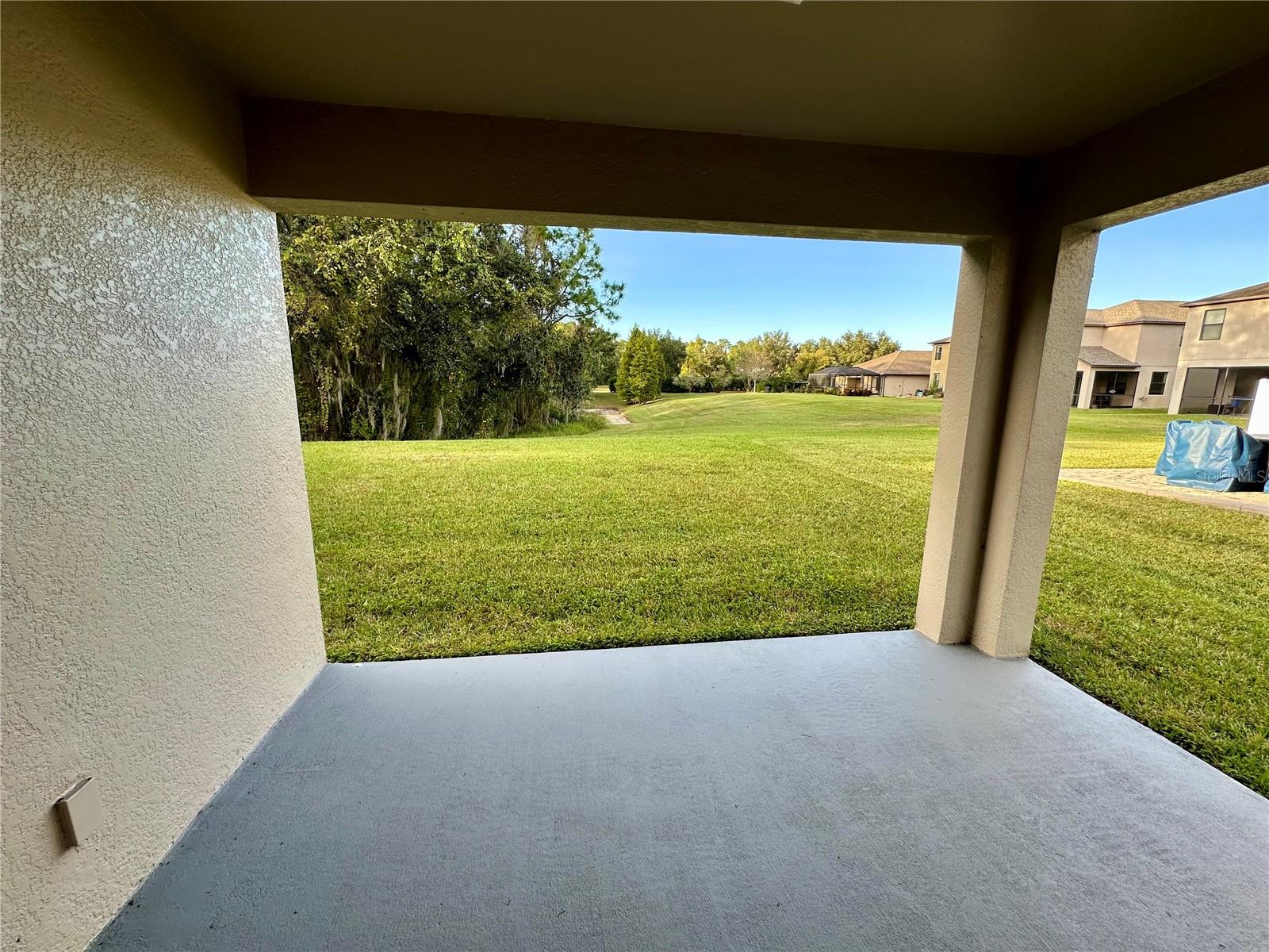 LIVE OAK PRESERVE 2C VILLAGES - Residential