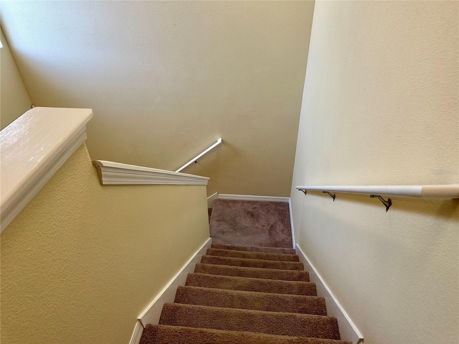 LIVE OAK PRESERVE 2C VILLAGES - Residential