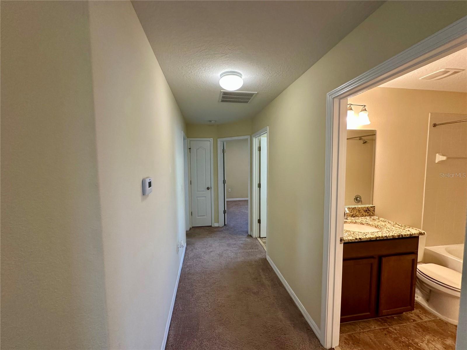 LIVE OAK PRESERVE 2C VILLAGES - Residential