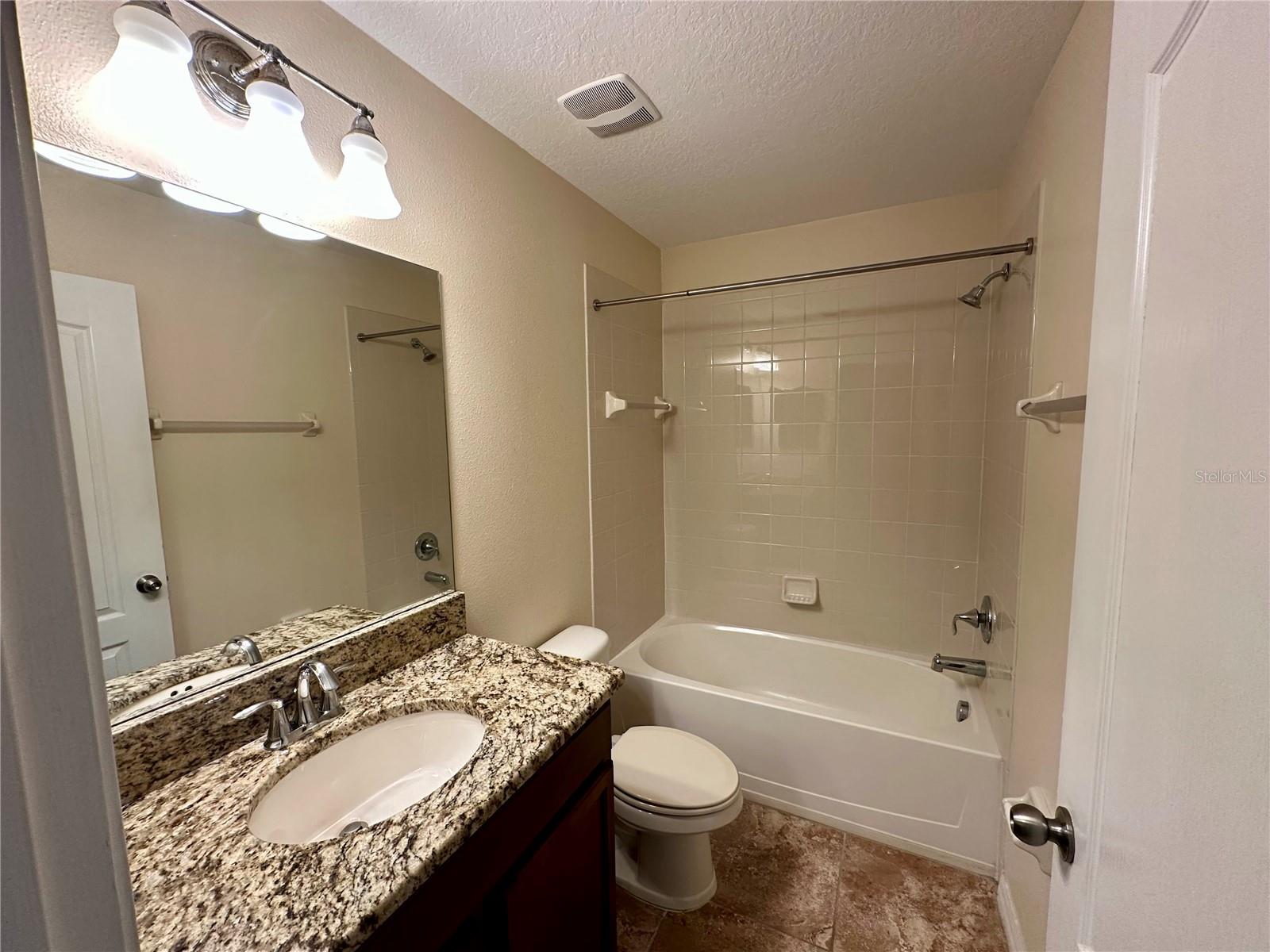 LIVE OAK PRESERVE 2C VILLAGES - Residential