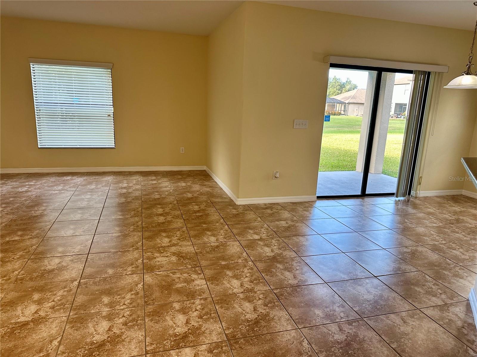 LIVE OAK PRESERVE 2C VILLAGES - Residential