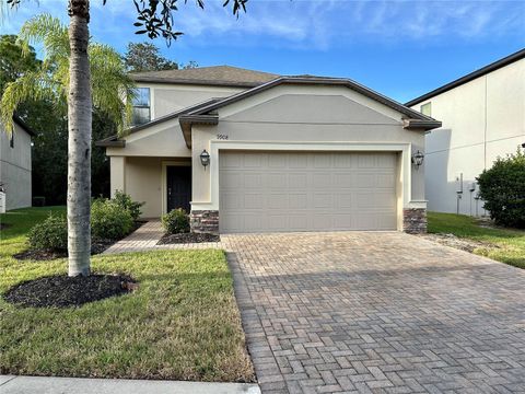 Photo of 9908 Spice Bush Court, Tampa, FL 33647 (MLS # TB8448694)
